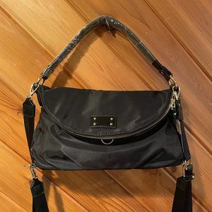 BC Handbags Backpack